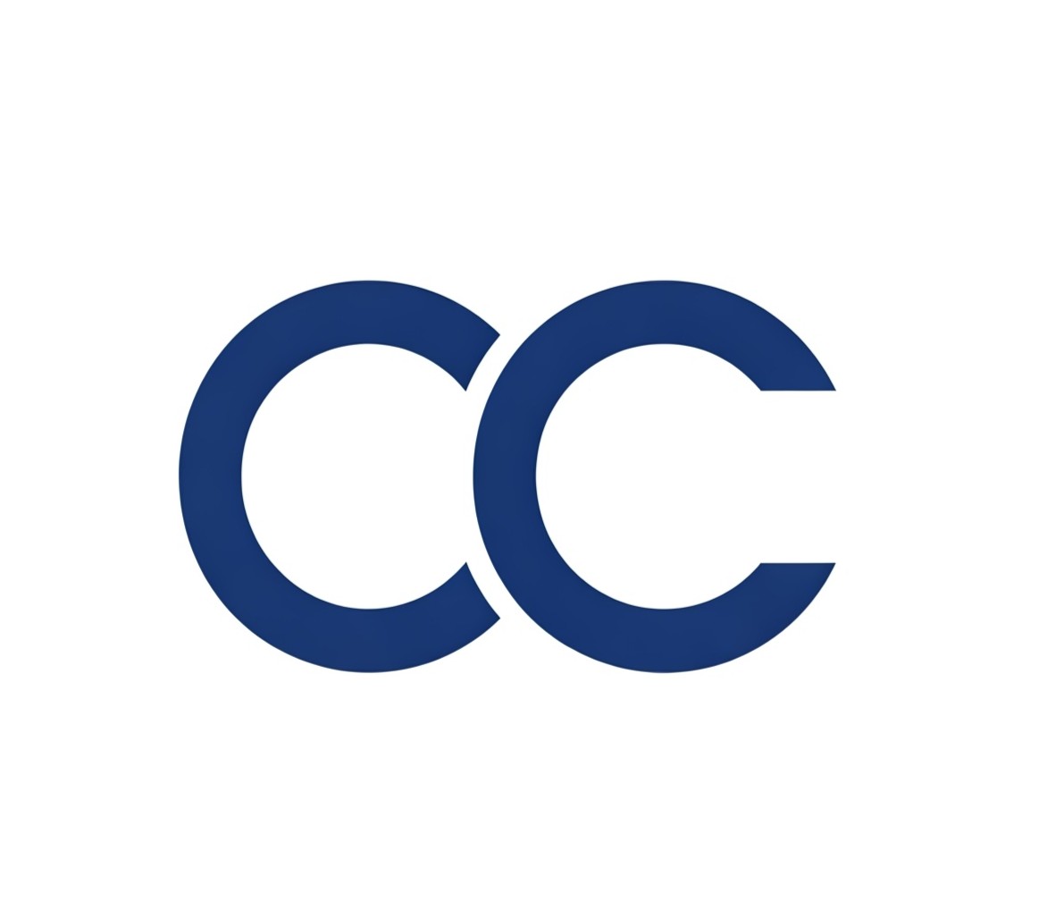 CogitoCode Logo